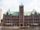 Minneapolis City Hall