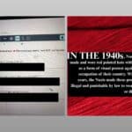 ‘Melt the ICE’: Eden Prairie teacher has sixth-graders watch anti-ICE video