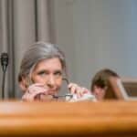 Report reveals Uncle Sam has no idea if feds are handing out taxpayer dollars to wrong people