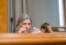 Report reveals Uncle Sam has no idea if feds are handing out taxpayer dollars to wrong people