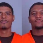 Texas brothers plead guilty to $8M crypto robbery, kidnapping of Minnesota family