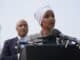 Ilhan Omar