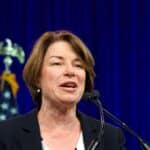 Amy Klobuchar