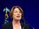 Amy Klobuchar