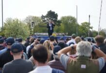 New report exposes how woke ideology enabled one of the most horrific scandals in British history