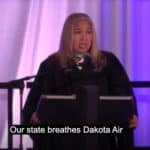 Anti-ICE remarks, land acknowledgments, and identity politics take center stage at Twin Cities graduations