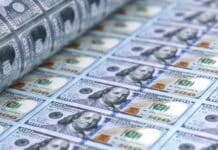 Money