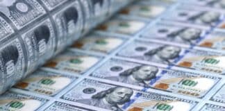 Money