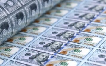 Money