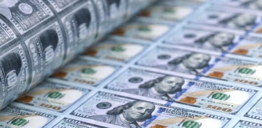 Money