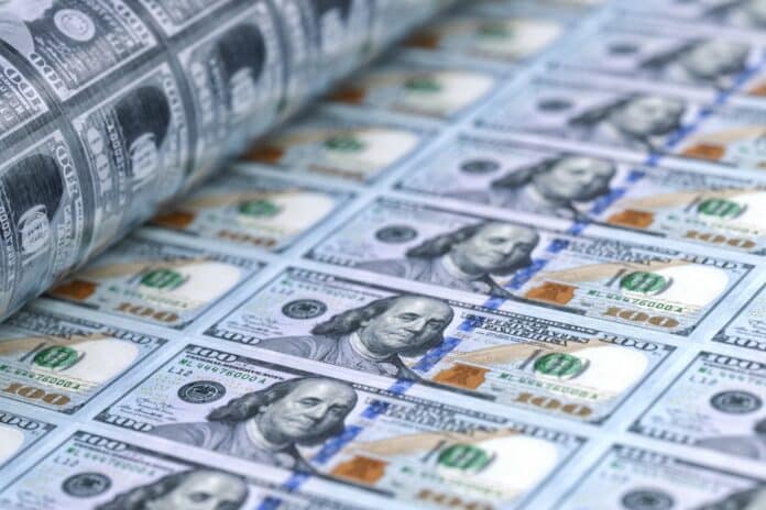 Money