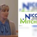Nicole Mitchell planning political comeback with campaign for Woodbury City Council