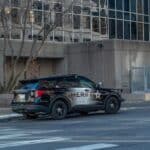 Hennepin County Sheriff