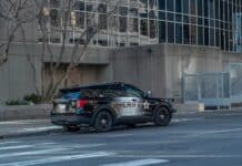 New state law banning some children from being charged with crimes will go into effect Aug. 1 Hennepin County Sheriff