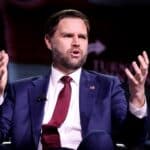 JD Vance