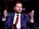 JD Vance