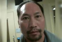 Jai Vang