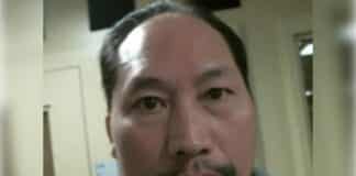 Jai Vang
