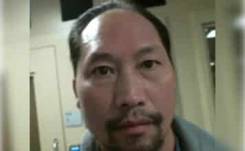 Jai Vang