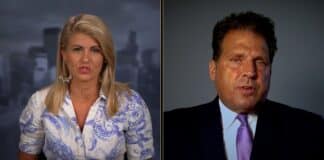 Liz Collin Reports
