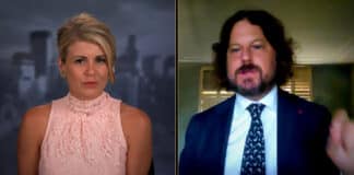 Liz Collin Reports