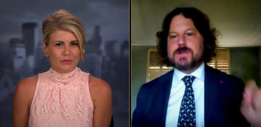 Liz Collin Reports