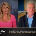 Liz Collin Reports