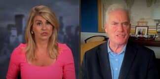 Liz Collin Reports