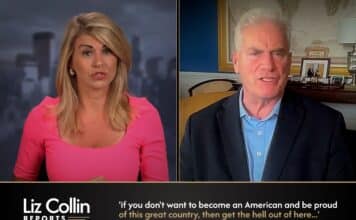 Liz Collin Reports