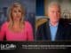 Liz Collin Reports