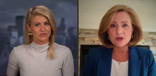Liz Collin Reports