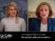 Liz Collin Reports