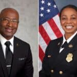 EXCLUSIVE: Firefighters allege favoritism, financial conflict inside Minneapolis Fire Department