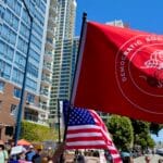 DSA