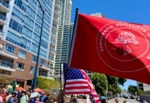 DSA