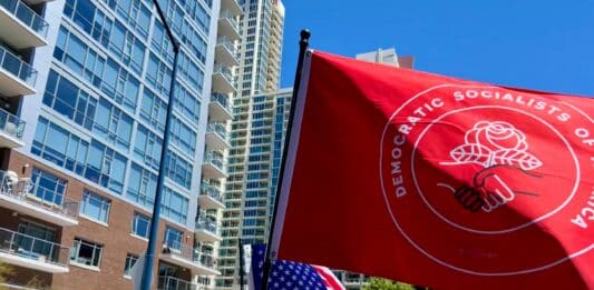 DSA