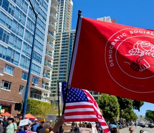 DSA