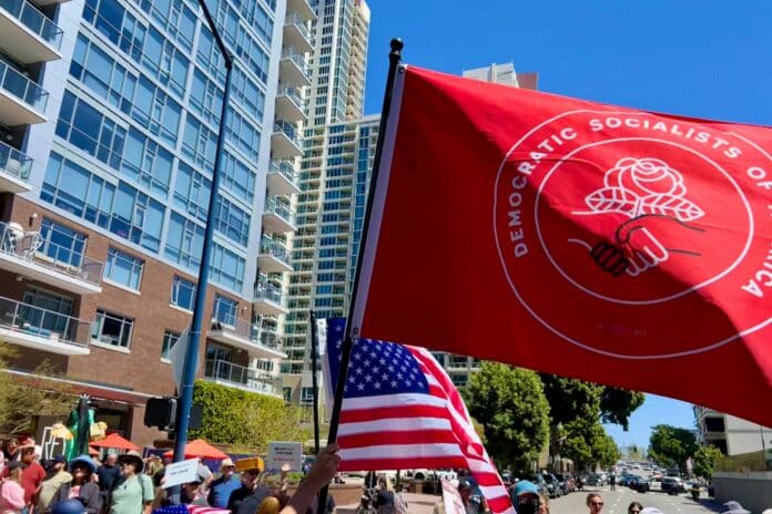 DSA