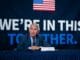 Anthony Fauci