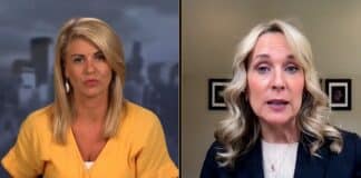 Liz Collin Reports