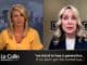 Liz Collin Reports