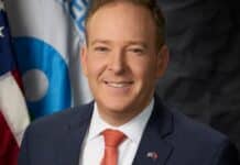 Lee Zeldin