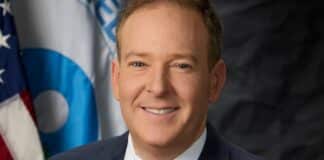 Lee Zeldin