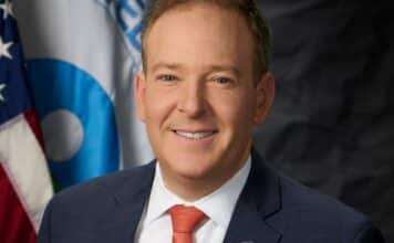 Lee Zeldin