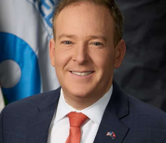 Lee Zeldin