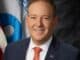 Lee Zeldin
