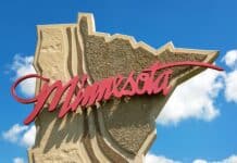 ‘Completely bogus’: Minnesota’s top 5 business ranking from CNBC questioned
