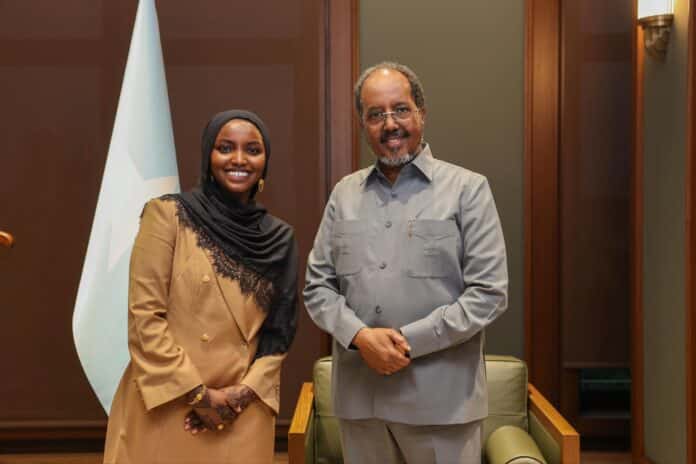 Mohamed