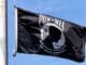 POW/MIA