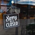 REPORT: Small business optimism in Minnesota drops below national average closed